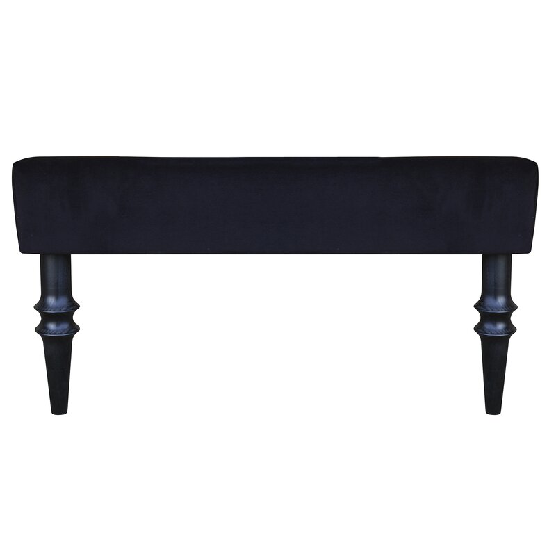 Upholstered Bench Seat Uk - Upholstery
